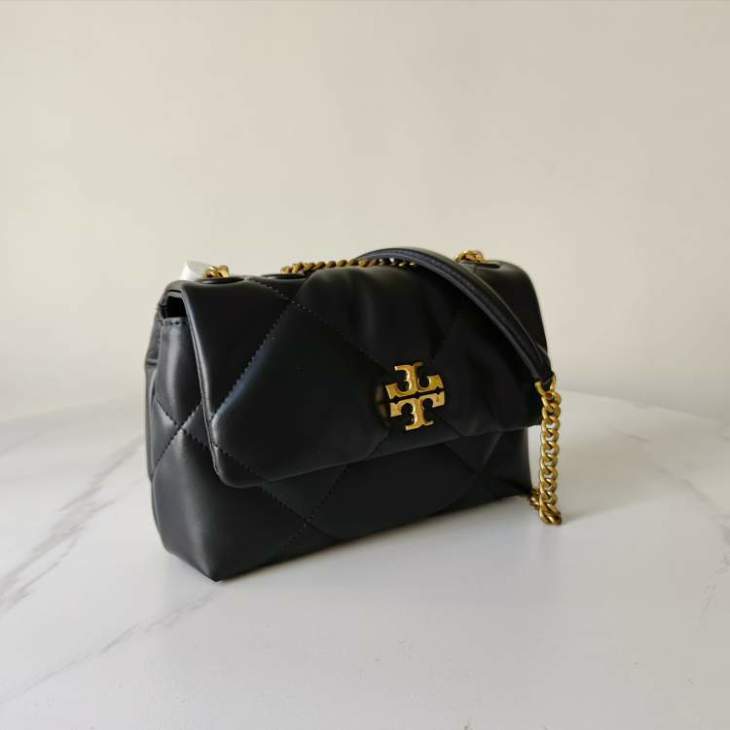 Picture of Tory Burch Handbags _SKUfw237707095fw